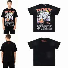 Picture of Hellstar T Shirts Short _SKUHellstarS-XLbrtx260810277
